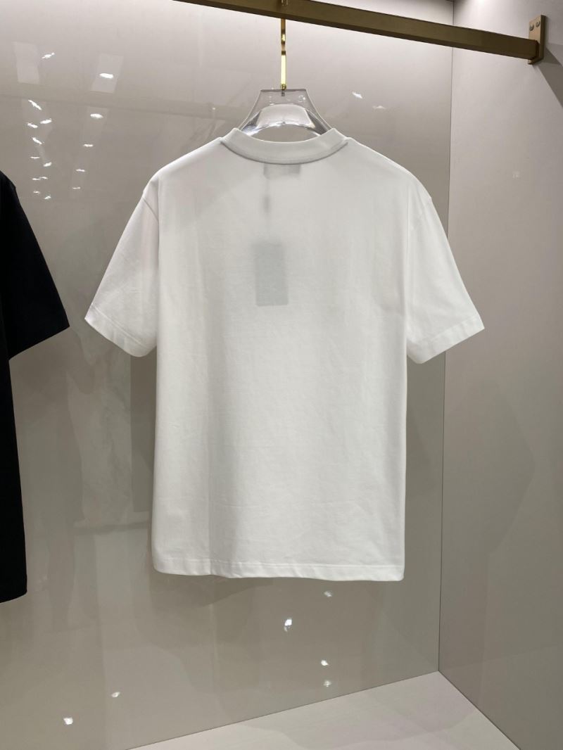 Fendi T-Shirts